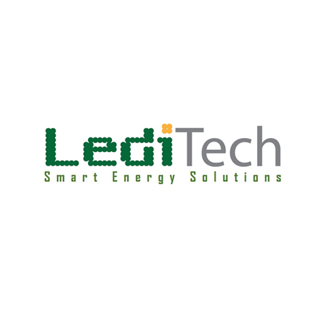 Leditech