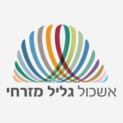 התייעלות אנרגטית באשכול גליל מזרחי