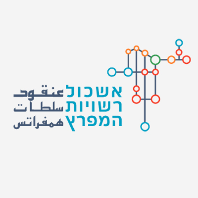 התייעלות אנרגטית באשכול רשויות המפרץ