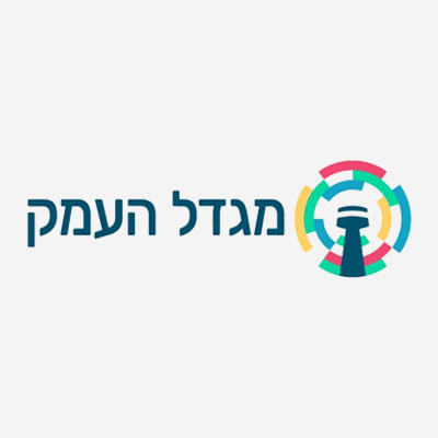 פרויקט עצמאות והתייעלות אנרגטית עירונית - מגדל העמק